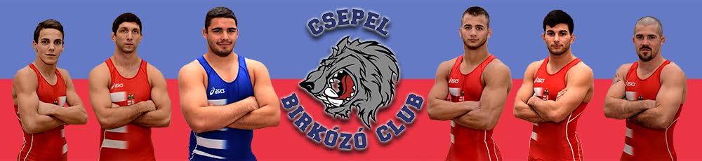 Csepeli Birkz Club